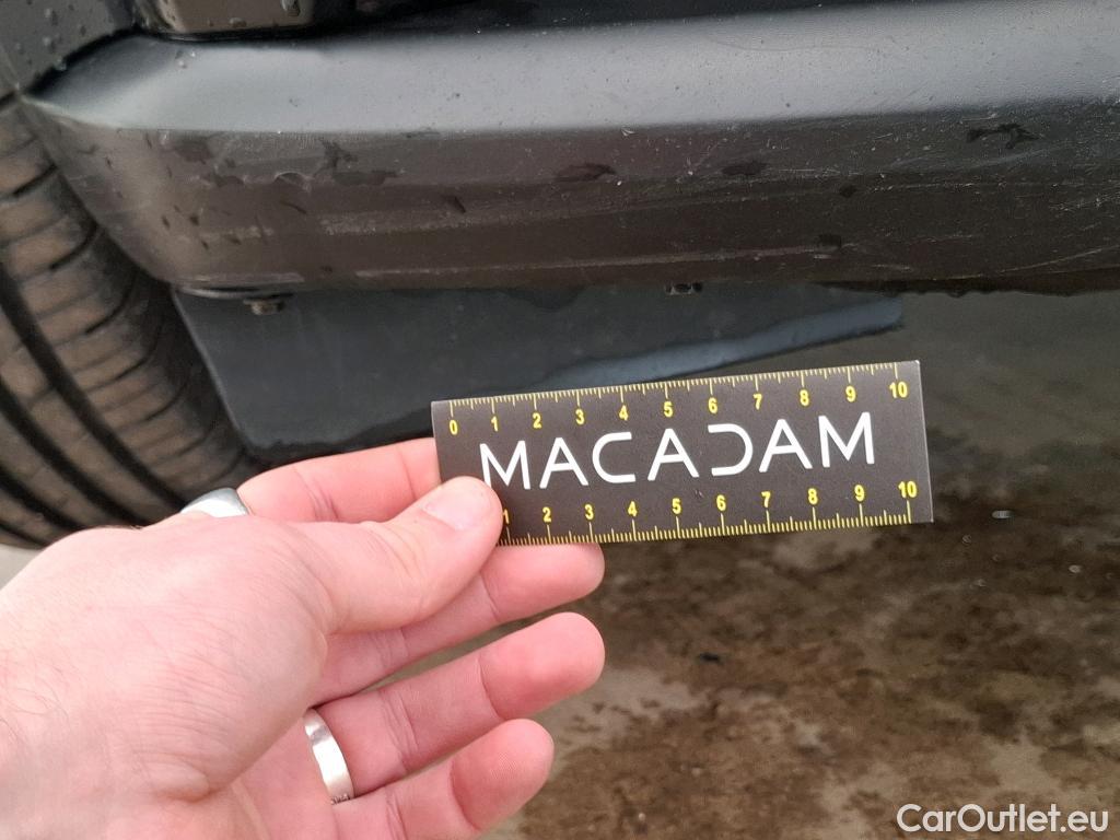  Nissan  Juke NISSAN  / 2019 / 5P / Crossover Hybrid 145 Business+ #52