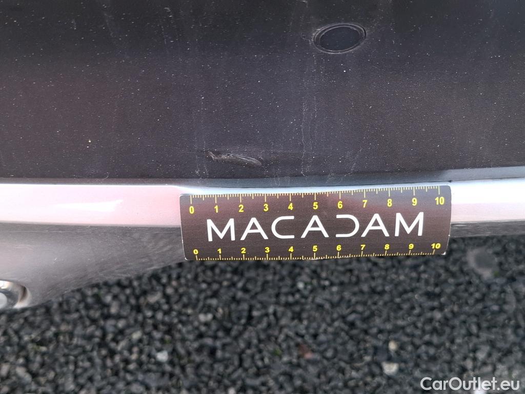  KIA  XCeed  Active 1.6 CRDI 135CV BVM6 E6d #16