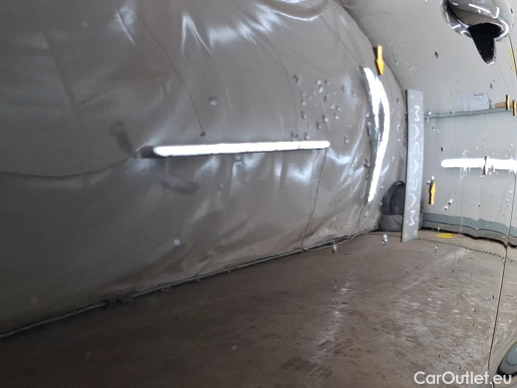  Nissan  Juke NISSAN  / 2019 / 5P / Crossover Hybrid 145 Business+ #12