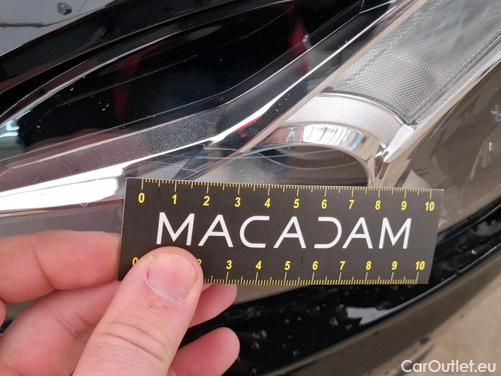  Nissan  Juke NISSAN  / 2019 / 5P / Crossover Hybrid 145 Business+ #54