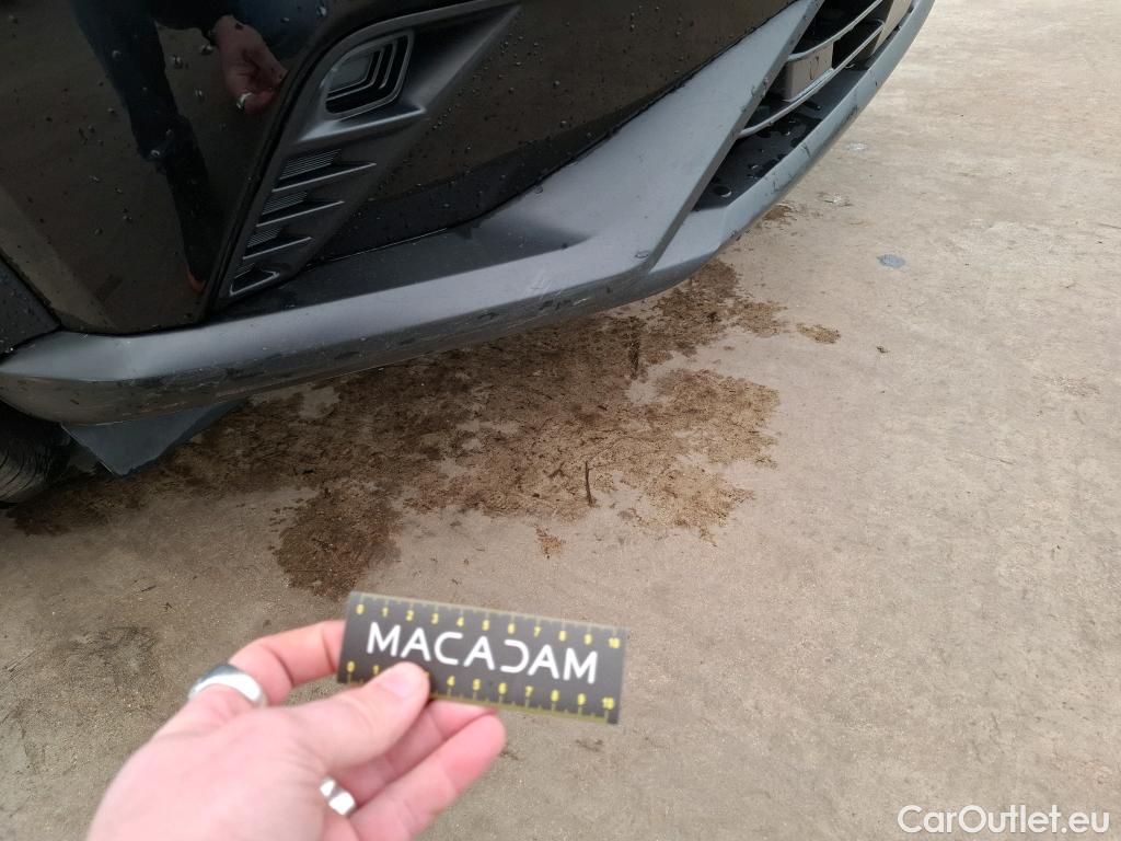  Nissan  Juke NISSAN  / 2019 / 5P / Crossover Hybrid 145 Business+ #49