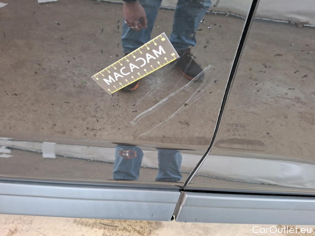  Nissan  Juke NISSAN  / 2019 / 5P / Crossover Hybrid 145 Business+ #13