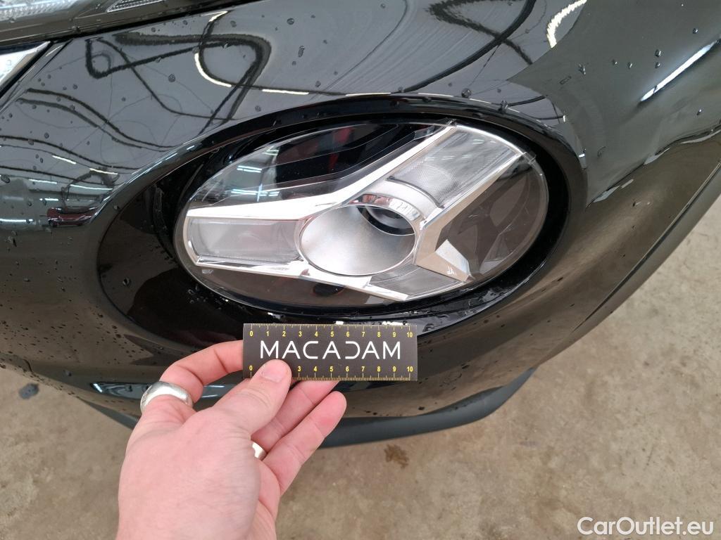  Nissan  Juke NISSAN  / 2019 / 5P / Crossover Hybrid 145 Business+ #53