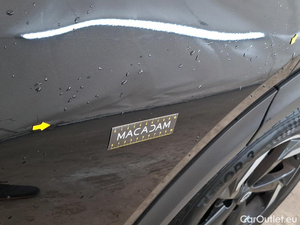  Nissan  Juke NISSAN  / 2019 / 5P / Crossover Hybrid 145 Business+ #17