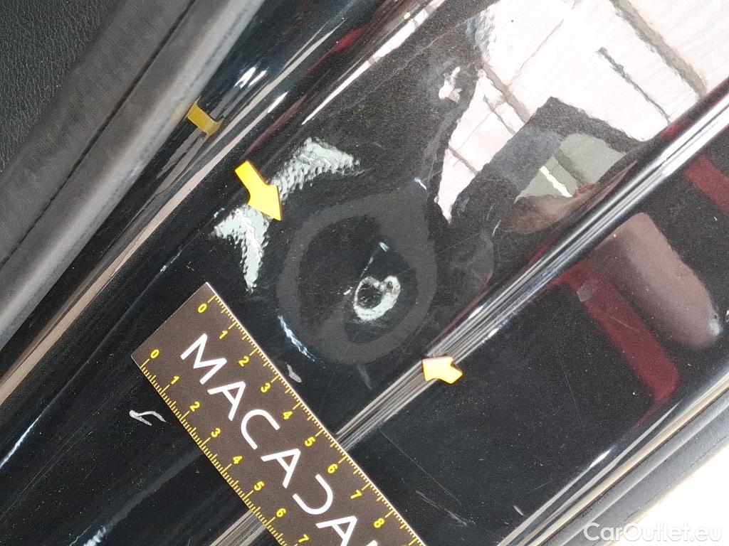  Nissan  Juke NISSAN  / 2019 / 5P / Crossover Hybrid 145 Business+ #28