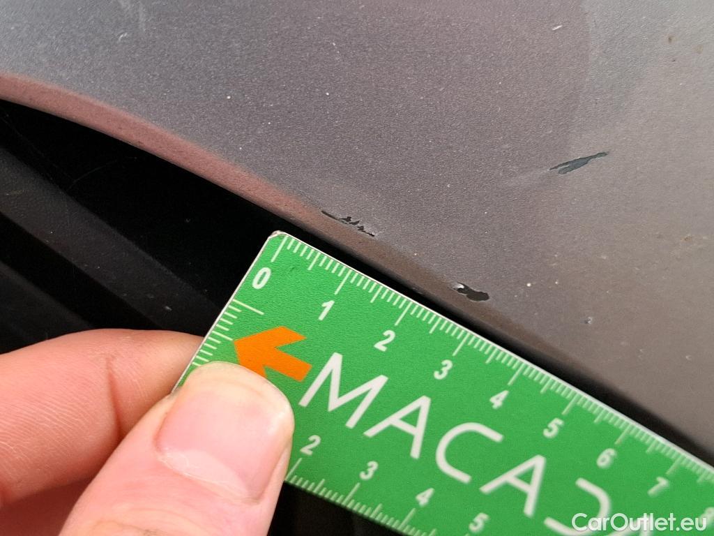  Citroen  C5  Aircross Feel 1.5 BlueHDi 130CV BVA8 E6d #5