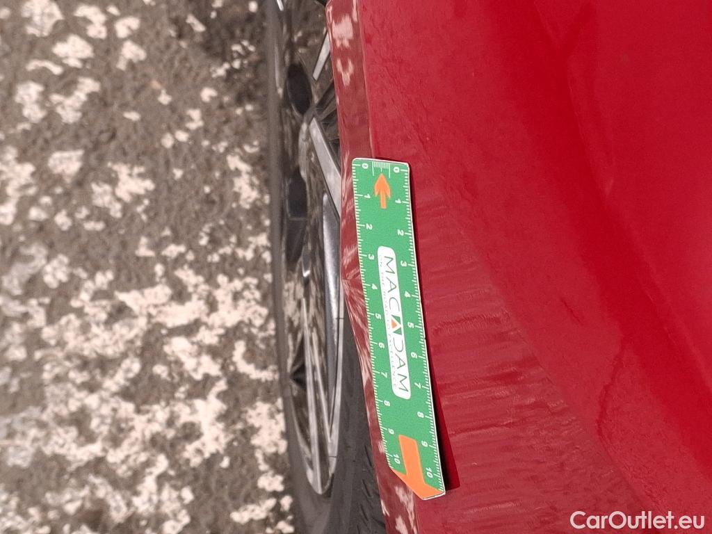  Nissan  Micra NISSAN  5p Berline IG-T 90 Made In France #6