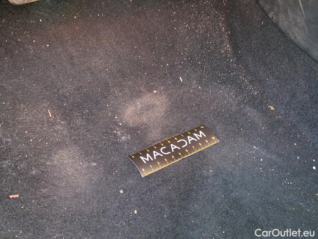  KIA  XCeed  Active 1.6 CRDI 135CV BVM6 E6d #57