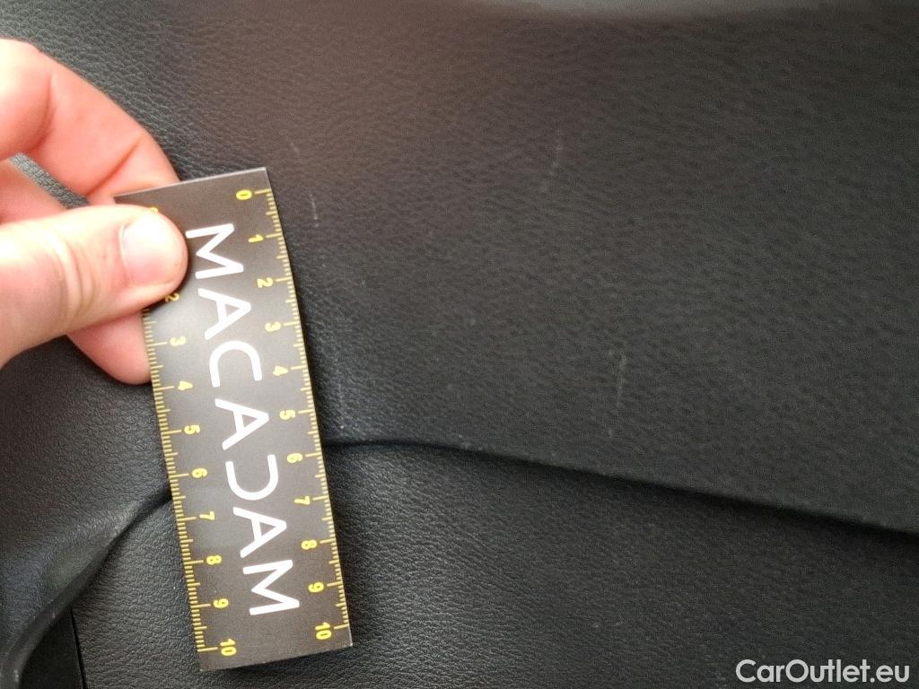  Nissan  Juke NISSAN  / 2019 / 5P / Crossover Hybrid 145 Business+ #43