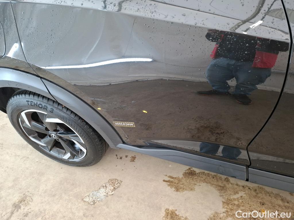  Nissan  Juke NISSAN  / 2019 / 5P / Crossover Hybrid 145 Business+ #67