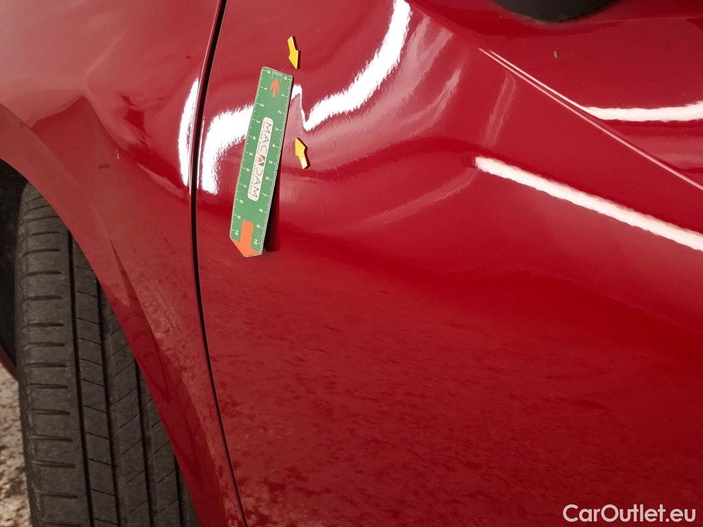  Nissan  Micra NISSAN  5p Berline IG-T 90 Made In France #10