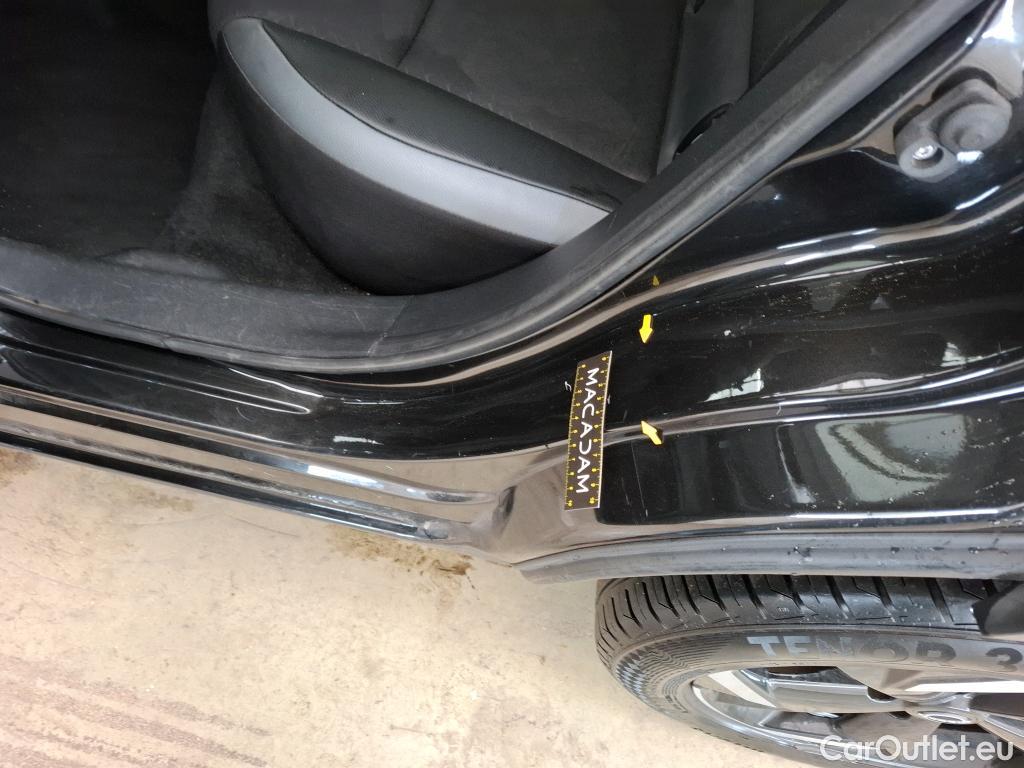  Nissan  Juke NISSAN  / 2019 / 5P / Crossover Hybrid 145 Business+ #27