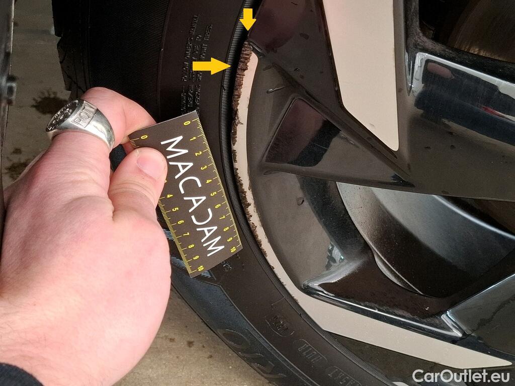  Nissan  Juke NISSAN  / 2019 / 5P / Crossover Hybrid 145 Business+ #2