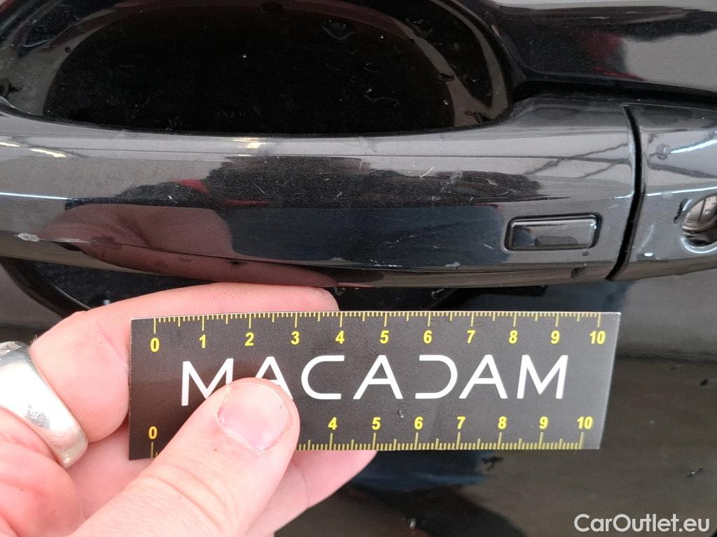  Nissan  Juke NISSAN  / 2019 / 5P / Crossover Hybrid 145 Business+ #60