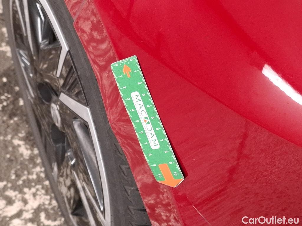  Nissan  Micra NISSAN  5p Berline IG-T 90 Made In France #5