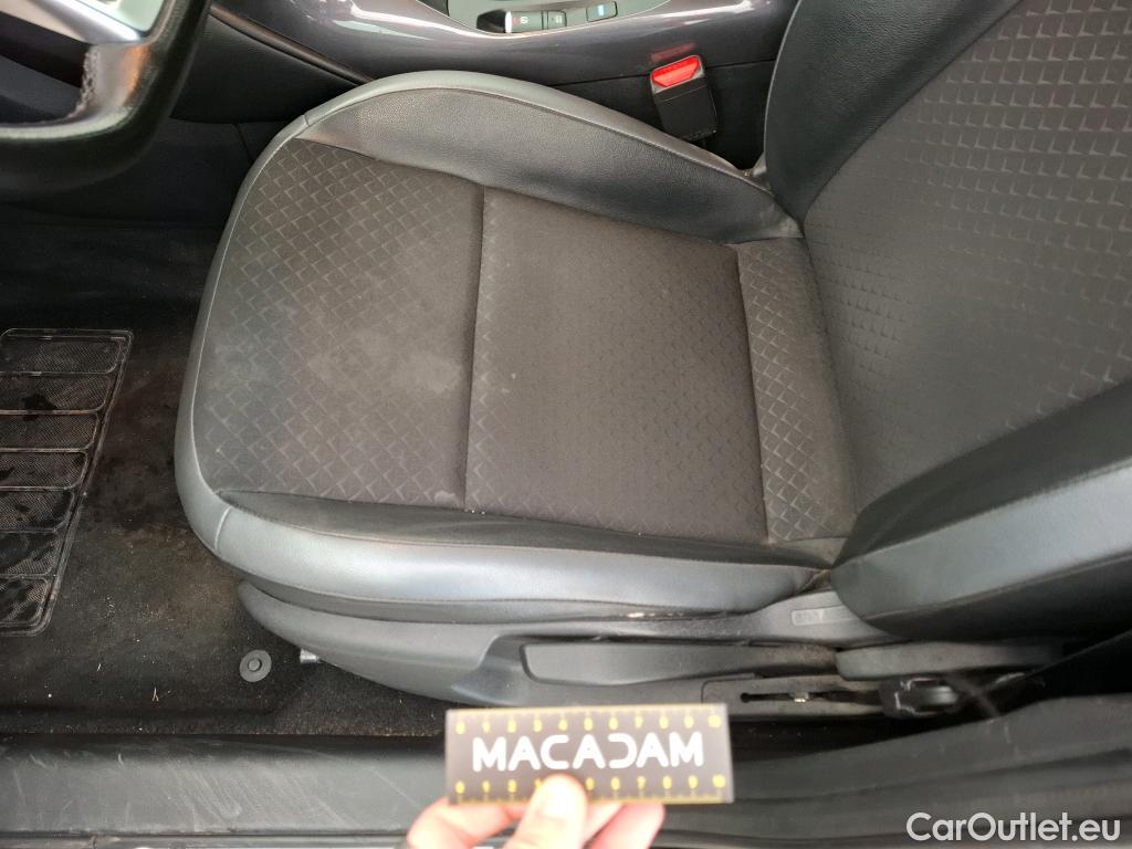  Nissan  Juke NISSAN  / 2019 / 5P / Crossover Hybrid 145 Business+ #29