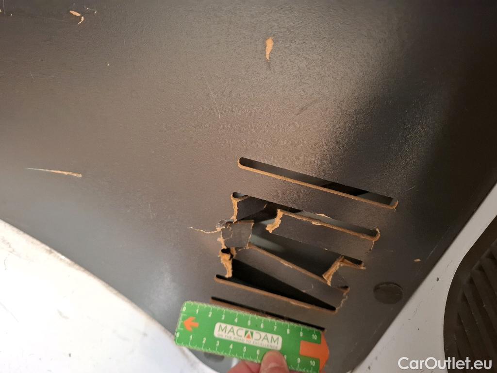  Citroen  Jumpy  Fourgon CityVan XS 1.5 BlueHDi 120CV BVM6 E6dT #37