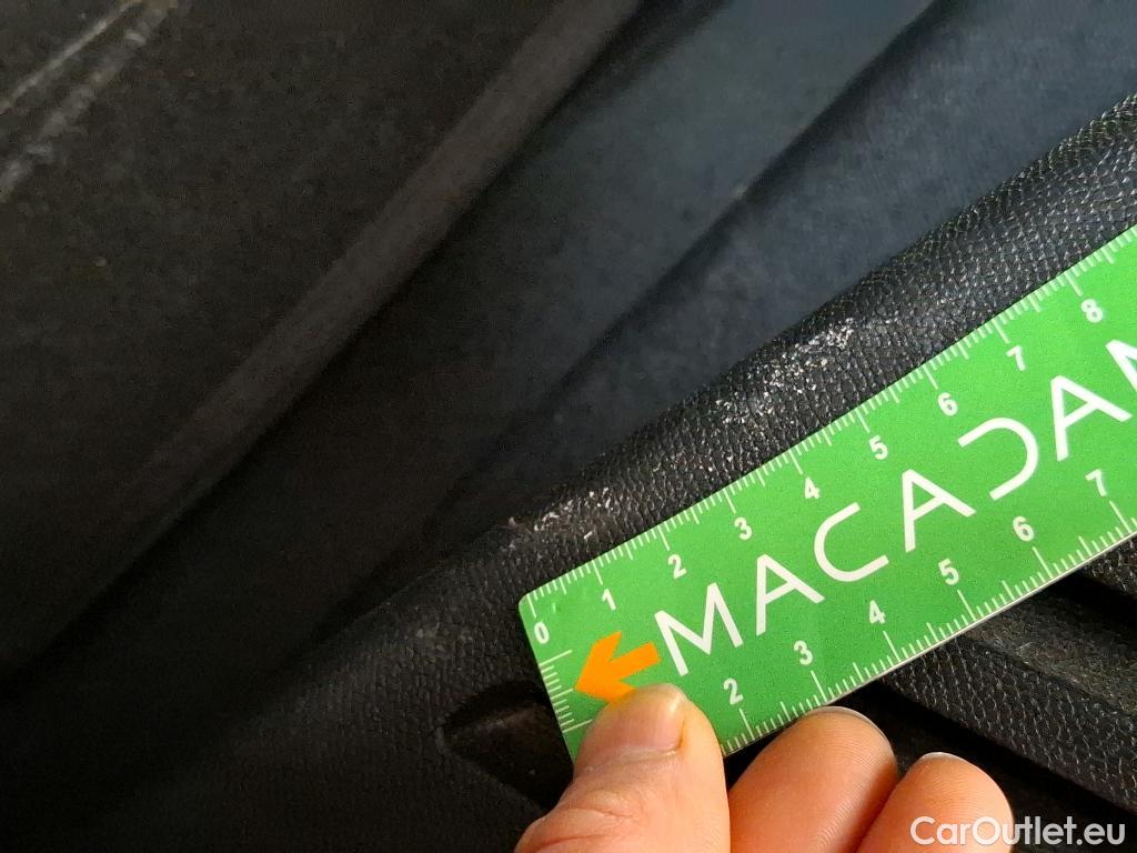  Citroen  C5  Aircross Feel 1.5 BlueHDi 130CV BVA8 E6d #35