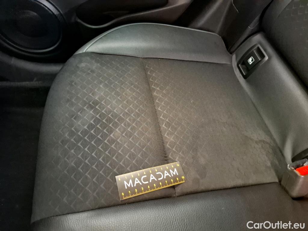  Nissan  Juke NISSAN  / 2019 / 5P / Crossover Hybrid 145 Business+ #56