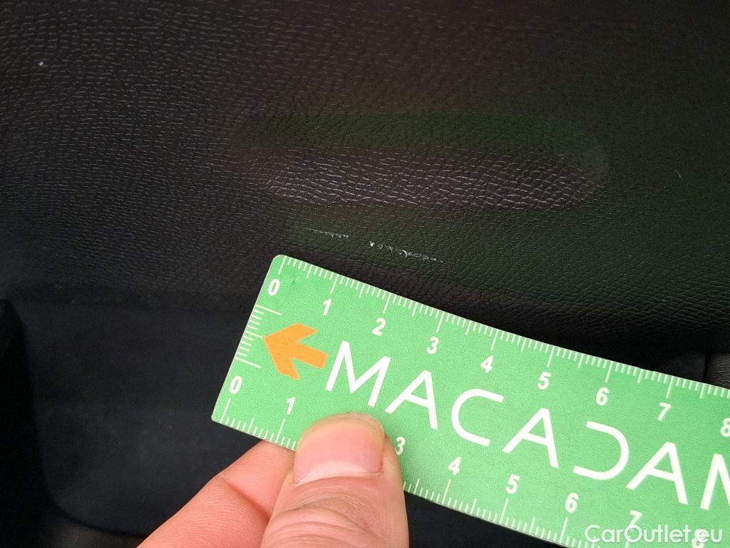  Citroen  C5  Aircross Feel 1.5 BlueHDi 130CV BVA8 E6d #23