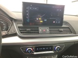  Audi  Q5 AUDI  / 2020 / 5P / SUV 50 TFSI e 299 QTT S TRO 7 BUSINESS EXE #7