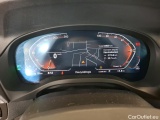  Bmw  X3 BMW  5p SUV sDrive18d 150ch xLine BVA8 #6