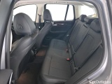  Bmw  X3 BMW  5p SUV sDrive18d 150ch xLine BVA8 #9