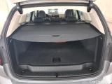  Bmw  X3 BMW  5p SUV sDrive18d 150ch xLine BVA8 #10