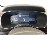  Citroen  C5  Aircross Feel 1.5 BlueHDi 130CV BVA8 E6d #6
