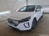  Ioniq