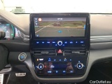  Hyundai   Ioniq HYUNDAI / 2019 / 5P / Berline 39kWh Electric Creative #8