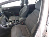  Hyundai   Ioniq HYUNDAI / 2019 / 5P / Berline 39kWh Electric Creative #9