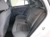  Hyundai   Ioniq HYUNDAI / 2019 / 5P / Berline 39kWh Electric Creative #10