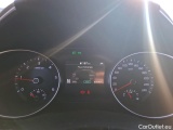  KIA  XCeed  Active 1.6 CRDI 135CV BVM6 E6d #6