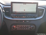  KIA  XCeed  Active 1.6 CRDI 135CV BVM6 E6d #7