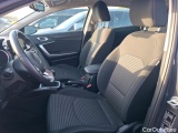  KIA  XCeed  Active 1.6 CRDI 135CV BVM6 E6d #8