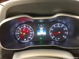  MG  ZS EV MG ZS / 2020 / 5P / SUV 1.5L VTI-Tech 106ch BVM5 Comfort #6