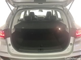  MG  ZS EV MG ZS / 2020 / 5P / SUV 1.5L VTI-Tech 106ch BVM5 Comfort #10