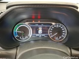  Nissan  Juke NISSAN  / 2019 / 5P / Crossover Hybrid 145 Business+ #6