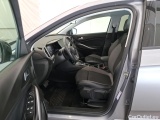  Opel   Grandland X Grandland X Business Elegance 1.5 130CV BVA8 E6d #8