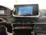  Peugeot  2008  Active Pack 1.5 HDi 110CV BVM6 E6d #10