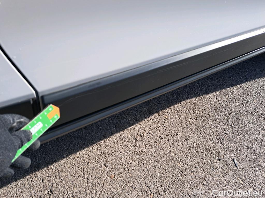  Honda  Jazz HONDA  / 2020 / 5P / berlina con portón 1.5 i-MMD CROSSTAR #25