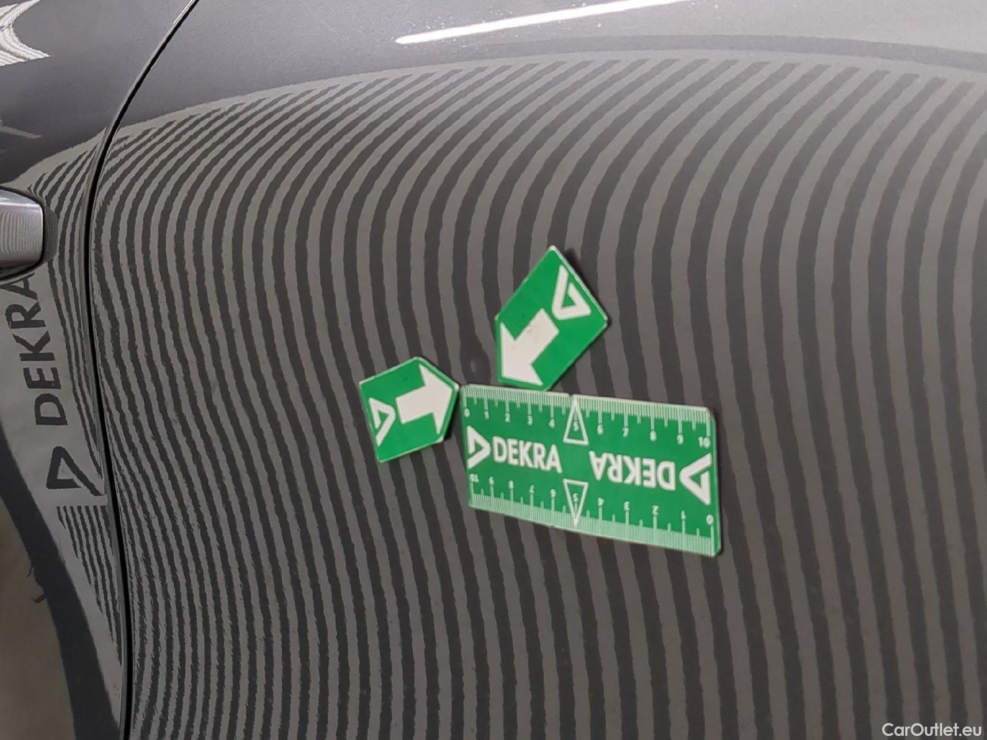  Renault  Arkana  Engineered 1.6 E-TECH Hybrid 145CV BVA6 E6d #3