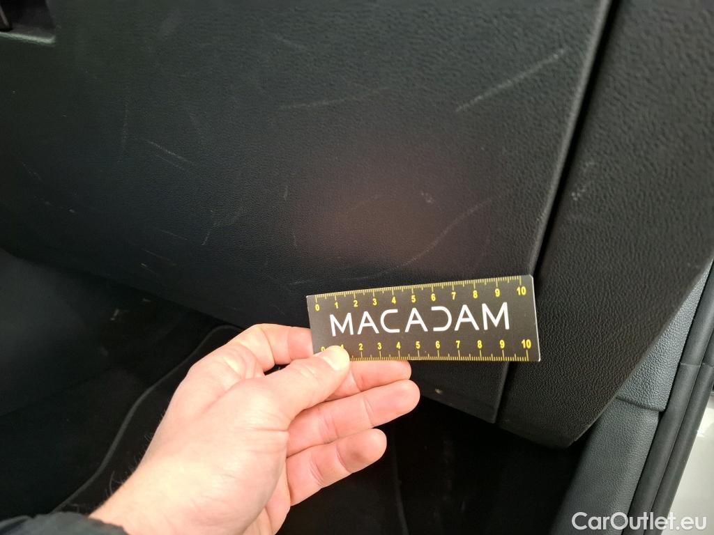  Volkswagen  T-CROSS VOLKSWAGEN  / 2018 / 5P / SUV 1.0 TSI 110ch Life Plus #2