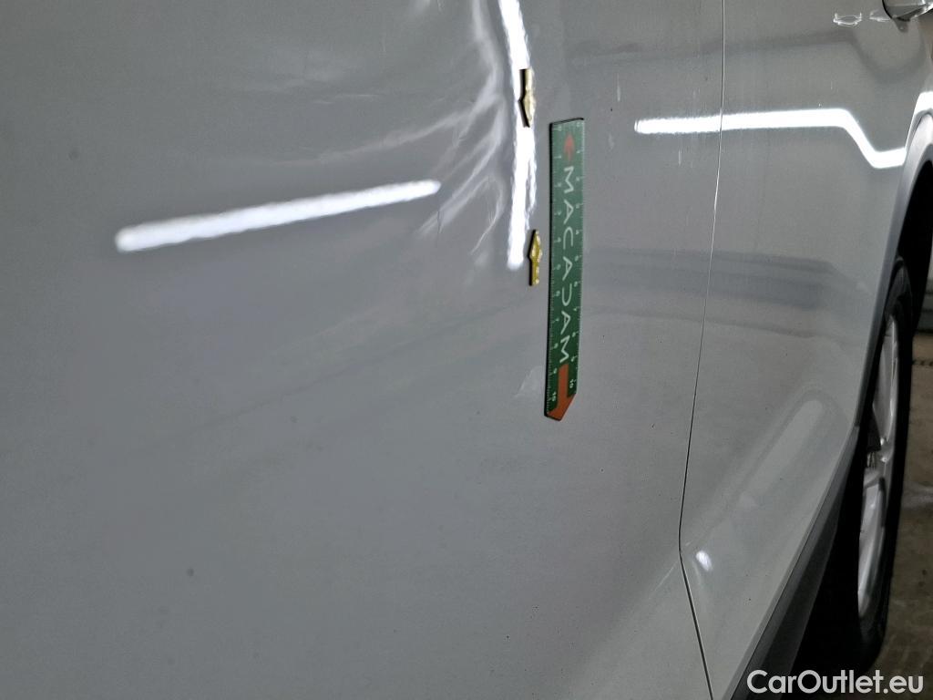  Volkswagen  T-ROC  Life 2.0 TDI 150CV BVA7 E6d #2