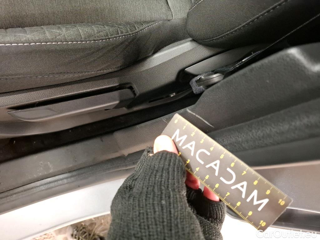  Renault  Captur  II Evolution 1.0 TCe 90CV BVM6 E6d #2