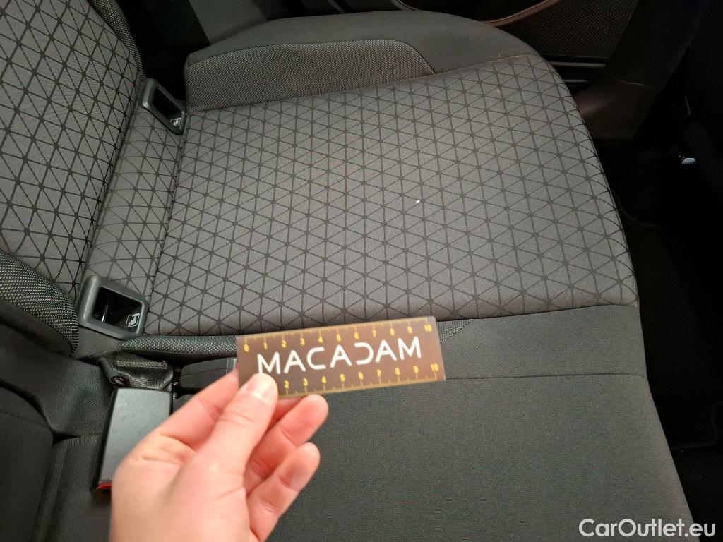  Volkswagen  T-CROSS VOLKSWAGEN  / 2018 / 5P / SUV 1.0 TSI 110ch Life Plus #11