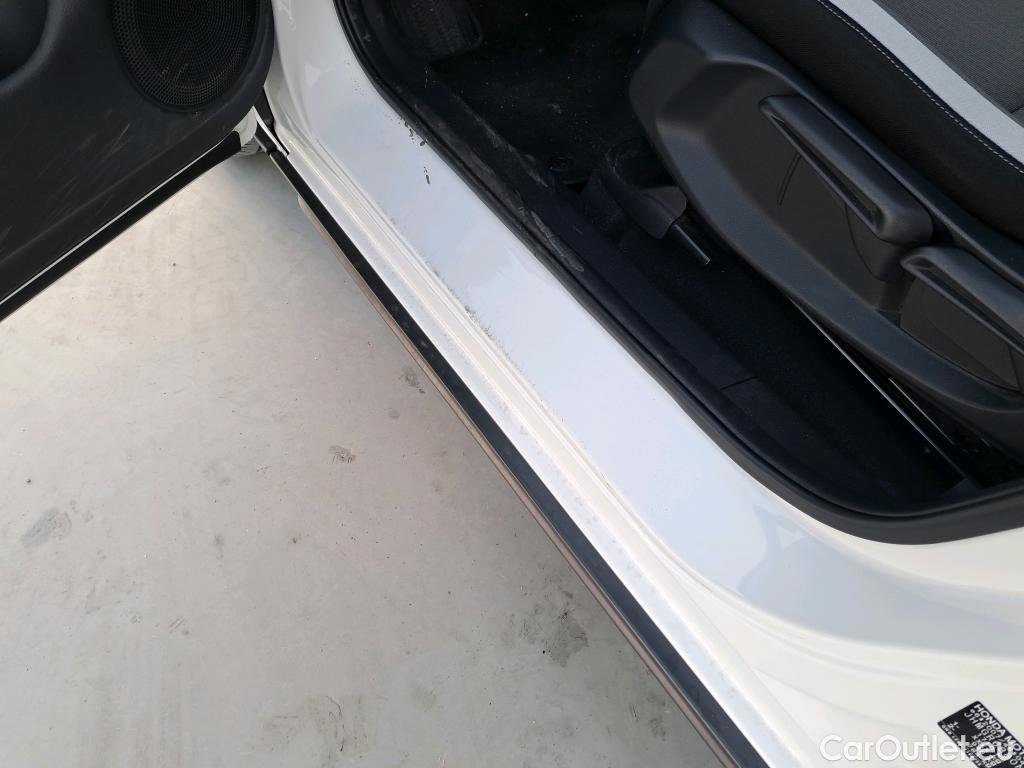  Honda  Jazz HONDA  / 2020 / 5P / berlina con portón 1.5 i-MMD CROSSTAR #18