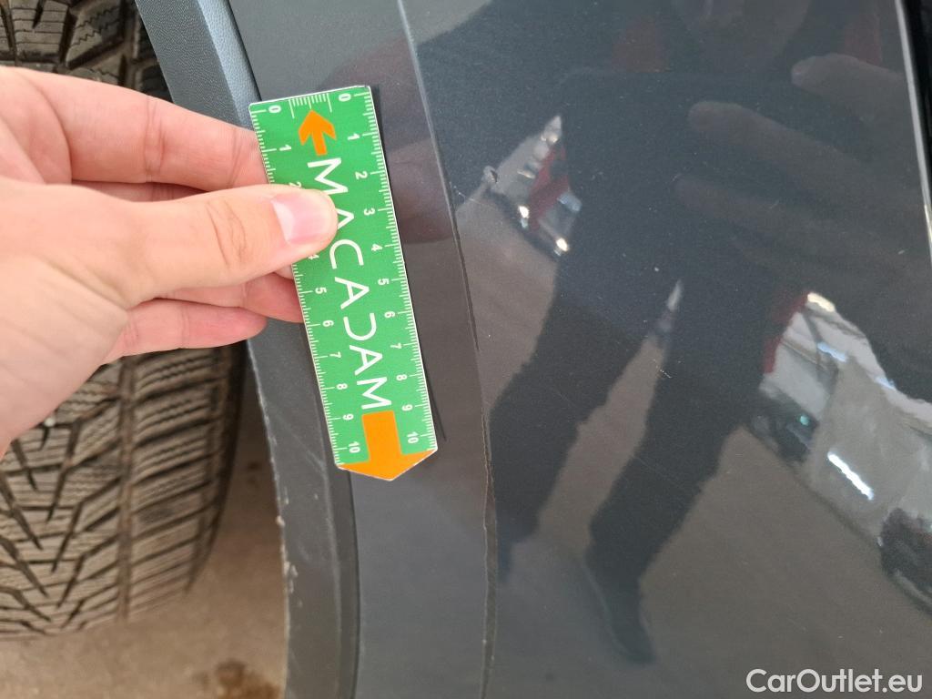  Volkswagen  Tiguan VOLKSWAGEN  5p SUV 1.5 TSI 150 EVO DSG7 Confortline #8