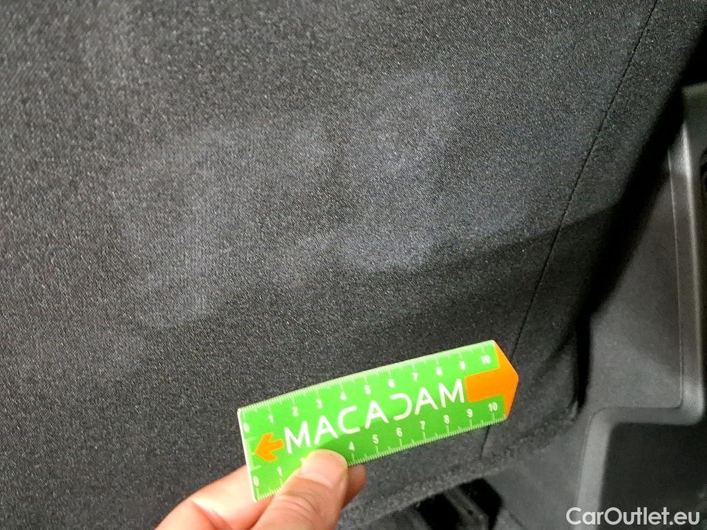  Renault  Captur  II Evolution 1.6 E-TECH Hybrid 145CV BVA6 E6d #4